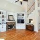 6820 Sterling Dr, Suwanee, GA 30024 ID:15606800