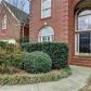 6820 Sterling Dr, Suwanee, GA 30024 ID:15606793