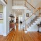 6820 Sterling Dr, Suwanee, GA 30024 ID:15606794