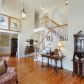 6820 Sterling Dr, Suwanee, GA 30024 ID:15606797