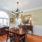 6820 Sterling Dr, Suwanee, GA 30024 ID:15606798