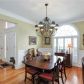 6820 Sterling Dr, Suwanee, GA 30024 ID:15606799