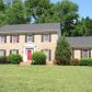 3884 Holy Cross Dr, Decatur, GA 30034 ID:15815458