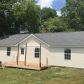 1269 4Th Ave, Auburn, GA 30011 ID:15815800