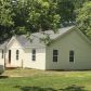 1269 4Th Ave, Auburn, GA 30011 ID:15815801