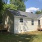 1269 4Th Ave, Auburn, GA 30011 ID:15815802