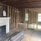 1269 4Th Ave, Auburn, GA 30011 ID:15815804