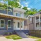 181 Vanira Ave, Atlanta, GA 30315 ID:15818642