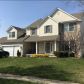 6186 Acacia Dr, Hilliard, OH 43026 ID:15694926