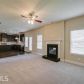 801 Abarca Ln, Stockbridge, GA 30281 ID:15460458