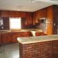 1906 Westwood Ave, Atlanta, GA 30344 ID:15485879