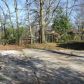 1906 Westwood Ave, Atlanta, GA 30344 ID:15485885