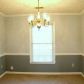 690 Oak Terrace, Norcross, GA 30071 ID:15505500