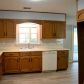 690 Oak Terrace, Norcross, GA 30071 ID:15505501