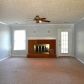 690 Oak Terrace, Norcross, GA 30071 ID:15505497