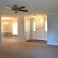 690 Oak Terrace, Norcross, GA 30071 ID:15505498