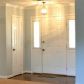 690 Oak Terrace, Norcross, GA 30071 ID:15505499