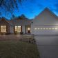 4028 Mcpherson Dr, Acworth, GA 30101 ID:15648581