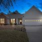 4028 Mcpherson Dr, Acworth, GA 30101 ID:15648582