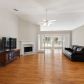 4028 Mcpherson Dr, Acworth, GA 30101 ID:15648583