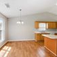 4028 Mcpherson Dr, Acworth, GA 30101 ID:15648590