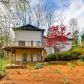 1071 Winding Branch Ln, Atlanta, GA 30338 ID:15773893