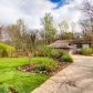 1071 Winding Branch Ln, Atlanta, GA 30338 ID:15773894