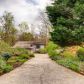 1071 Winding Branch Ln, Atlanta, GA 30338 ID:15773895