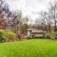 1071 Winding Branch Ln, Atlanta, GA 30338 ID:15773896