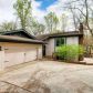 1071 Winding Branch Ln, Atlanta, GA 30338 ID:15773897