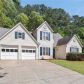 4043 River Rock Way, Woodstock, GA 30188 ID:15804109