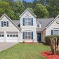 4043 River Rock Way, Woodstock, GA 30188 ID:15804111