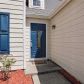 4043 River Rock Way, Woodstock, GA 30188 ID:15804112