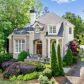 500 Telford Place, Atlanta, GA 30342 ID:15823501