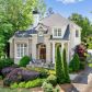 500 Telford Place, Atlanta, GA 30342 ID:15823502