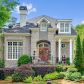 500 Telford Place, Atlanta, GA 30342 ID:15823503