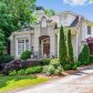 500 Telford Place, Atlanta, GA 30342 ID:15823504