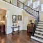 500 Telford Place, Atlanta, GA 30342 ID:15823506