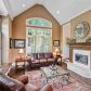 500 Telford Place, Atlanta, GA 30342 ID:15823508