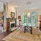 500 Telford Place, Atlanta, GA 30342 ID:15823510