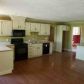 625 Hillcrest Cir, Hawesville, KY 42348 ID:15831512