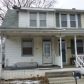 208 Ross Ave, New Cumberland, PA 17070 ID:15608226