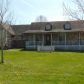 313 Skyline Dr, Edmonton, KY 42129 ID:15695191