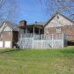 313 Skyline Dr, Edmonton, KY 42129 ID:15695192