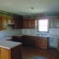 313 Skyline Dr, Edmonton, KY 42129 ID:15695194