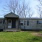 7261 Ky Hwy 467, De Mossville, KY 41033 ID:15736676