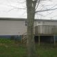 7261 Ky Hwy 467, De Mossville, KY 41033 ID:15736677