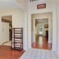 4043 River Rock Way, Woodstock, GA 30188 ID:15804113