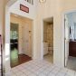 4043 River Rock Way, Woodstock, GA 30188 ID:15804114