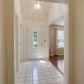 4043 River Rock Way, Woodstock, GA 30188 ID:15804115